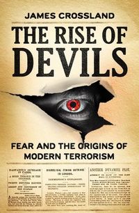 Produktbild: The rise of devils