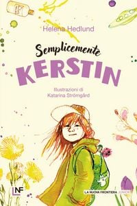 Produktbild: Semplicemente Kerstin