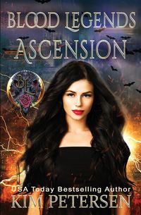Produktbild: Ascension