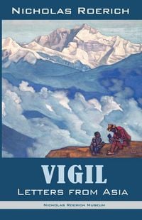 Produktbild: Vigil