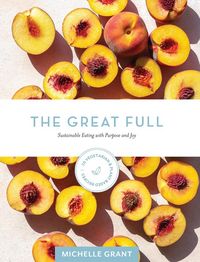 Produktbild: The Great Full