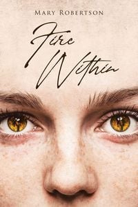 Produktbild: Fire Within