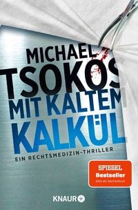 Produktbild: Mit kaltem Kalk&uuml;l