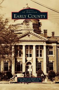 Produktbild: Early County