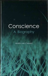 Produktbild: Conscience