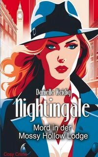 Produktbild: Nightingale