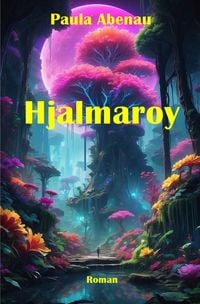 Produktbild: Hjalmaroy