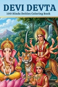 Produktbild: Devi Devta