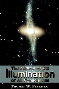Produktbild: The Miracle of the Illumination of All Consciences