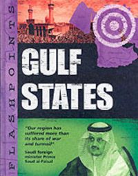 Produktbild: Gulf States