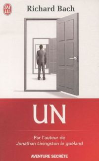 Produktbild: Un