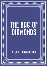Produktbild: The Bag of Diamonds