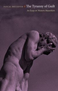 Produktbild: Tyranny of Guilt