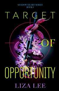 Produktbild: Target of Opportunity