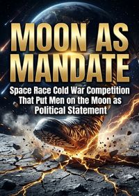 Produktbild: Moon as Mandate