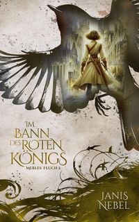 Produktbild: Im Bann des Roten K&ouml;nigs