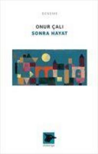 Produktbild: Sonra Hayat