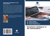 Produktbild: K&uuml;nstliche Intelligenz in der Zahnmedizin