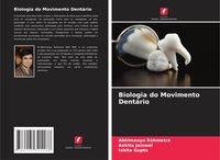 Produktbild: Biologia do Movimento Dent&aacute;rio