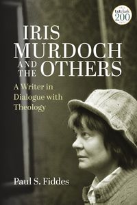 Produktbild: Iris Murdoch & The Others