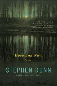 Produktbild: Here and Now