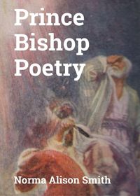 Produktbild: Prince Bishop Poetry