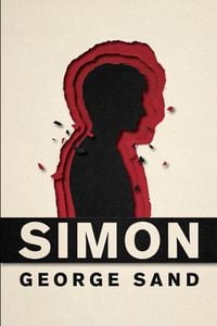Produktbild: Simon