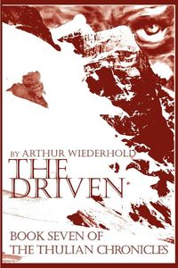 Produktbild: The Driven