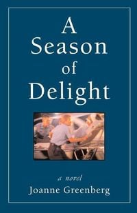 Produktbild: A Season of Delight