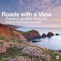 Produktbild: Roads with a View