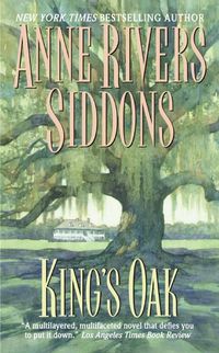 Produktbild: Kings Oak