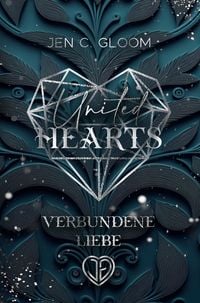 Produktbild: United Hearts