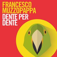Produktbild: Dente per dente