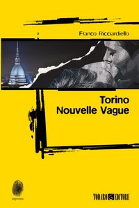 Produktbild: Torino Nouvelle Vague