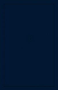 Produktbild: Language Use and School Performance