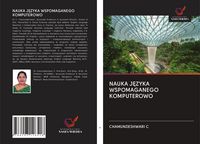 Produktbild: Nauka J&iquest;zyka Wspomaganego Komputerowo