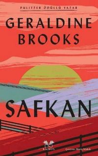 Produktbild: Safkan