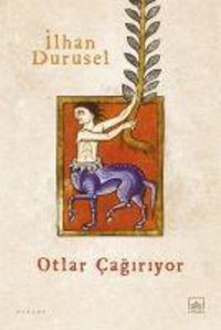 Produktbild: Otlar Cagiriyor