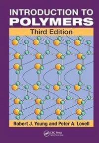 Produktbild: Introduction to Polymers