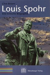 Produktbild: Louis Spohr