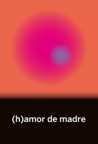 Produktbild: (h)amor de madre