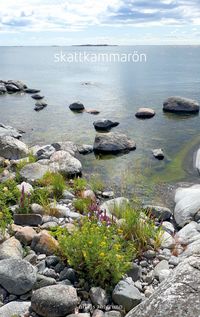 Produktbild: Skattkammar&ouml;n