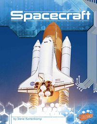 Produktbild: Spacecraft