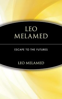 Produktbild: Leo Melamed