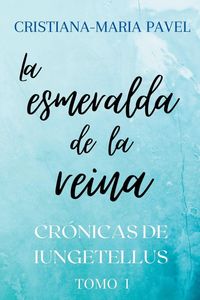 Produktbild: La esmeralda de la reina