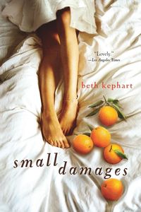 Produktbild: Small Damages
