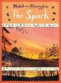 Produktbild: The Spark
