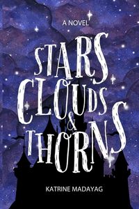 Produktbild: Stars, Clouds & Thorns