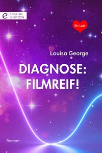 Produktbild: Diagnose: filmreif!