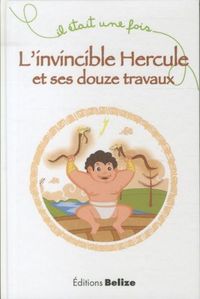 Produktbild: Cuisine Grecque